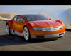 dodge zeo